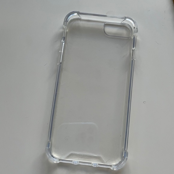 iPhone 6,6s,7,8 - Picture 1 of 2